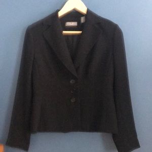 Blazer Just Like New